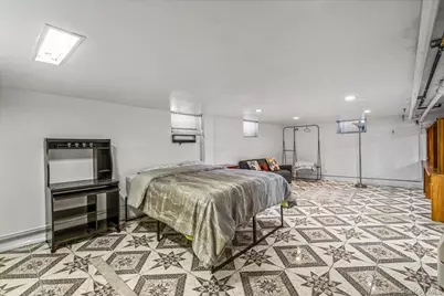 166-47 25th Avenue, Whitestone, NY 11357 - Photo 21