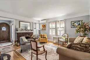 166-47 25th Ave, Whitestone, NY 11357 - Photo 5