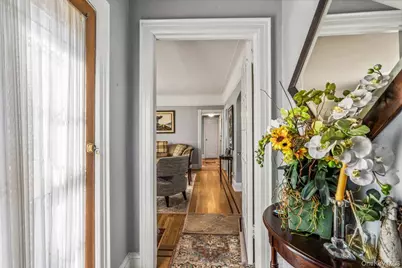 166-47 25th Avenue, Whitestone, NY 11357 - Photo 3