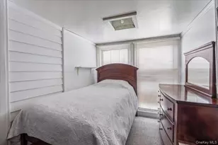 166-47 25th Ave, Whitestone, NY 11357 - Photo 29