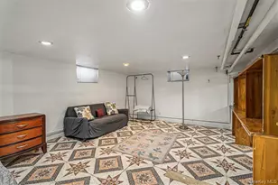 166-47 25th Ave, Whitestone, NY 11357 - Photo 19