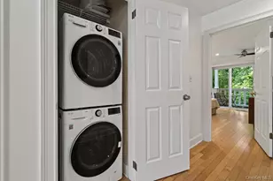 355 Old Tarrytown Rd, White Plains, NY 10603 - Photo 13