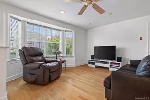 355 Old Tarrytown Rd, White Plains, NY 10603 - Photo 3