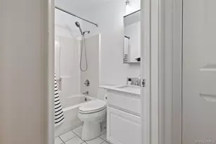 355 Old Tarrytown Rd, White Plains, NY 10603 - Photo 9