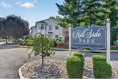 355 Old Tarrytown Road #107, White Plains, NY 10603 - Photo 1