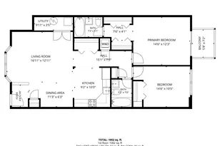355 Old Tarrytown Rd, White Plains, NY 10603 - Photo 17