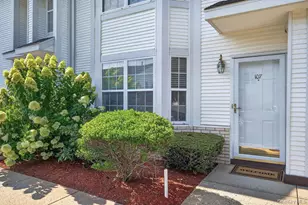 355 Old Tarrytown Rd, White Plains, NY 10603 - Photo 15
