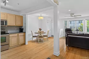 355 Old Tarrytown Rd, White Plains, NY 10603 - Photo 5