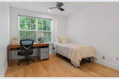 355 Old Tarrytown Road #107, White Plains, NY 10603 - Photo 7
