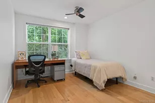355 Old Tarrytown Rd, White Plains, NY 10603 - Photo 7