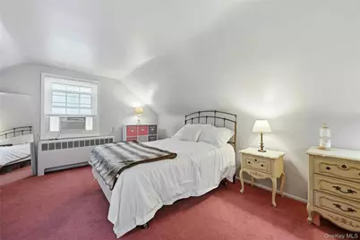 15 Gaines Place, Huntington, NY 11743 - Photo 15