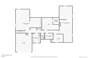 24 Vanad Dr, East Hills, NY 11576 - Photo 31