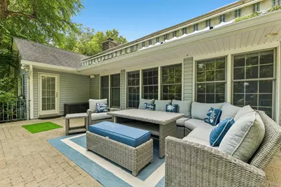 24 Vanad Drive, East Hills, NY 11576 - Photo 29