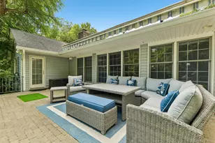 24 Vanad Dr, East Hills, NY 11576 - Photo 29