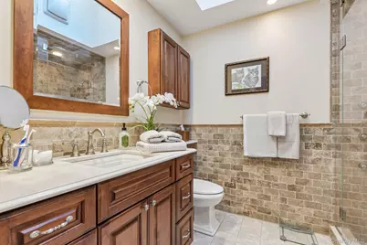 24 Vanad Drive, East Hills, NY 11576 - Photo 17