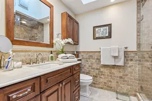 24 Vanad Dr, East Hills, NY 11576 - Photo 17