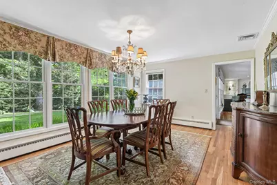 24 Vanad Drive, East Hills, NY 11576 - Photo 9