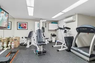 24 Vanad Dr, East Hills, NY 11576 - Photo 23