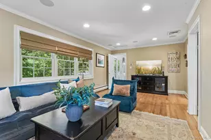 24 Vanad Dr, East Hills, NY 11576 - Photo 13
