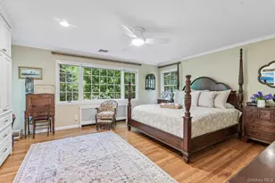 24 Vanad Dr, East Hills, NY 11576 - Photo 15