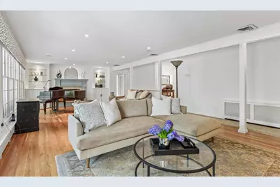 24 Vanad Drive, East Hills, NY 11576 - Photo 5