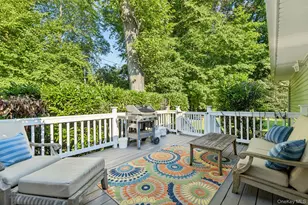 24 Vanad Dr, East Hills, NY 11576 - Photo 27