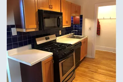 1 Greenridge Avenue #D2, White Plains, NY 10605 - Photo 3