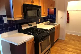 1 Greenridge Ave, White Plains, NY 10605 - Photo 3