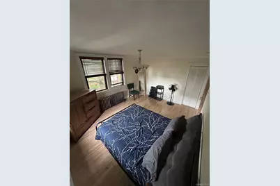 1 Greenridge Avenue #D2, White Plains, NY 10605 - Photo 7