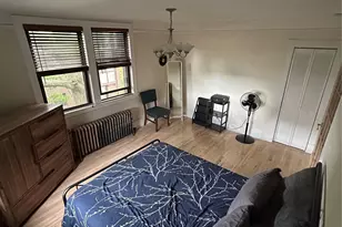 1 Greenridge Ave, White Plains, NY 10605 - Photo 7