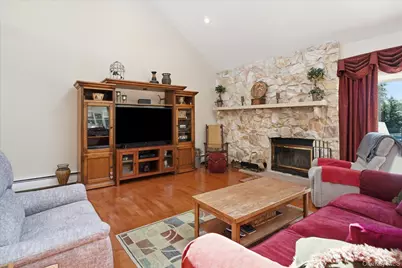 14 Paddock Drive, Northport, NY 11768 - Photo 7