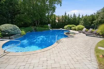 14 Paddock Drive, Northport, NY 11768 - Photo 21