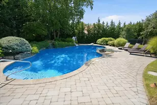 14 Paddock Dr, Northport, NY 11768 - Photo 21