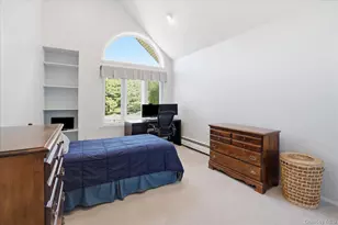 14 Paddock Dr, Northport, NY 11768 - Photo 11