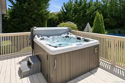 14 Paddock Drive, Northport, NY 11768 - Photo 19
