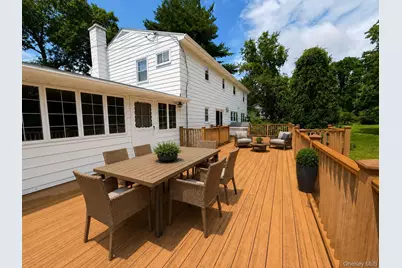 37 Hagan Drive, Poughkeepsie, NY 12603 - Photo 23
