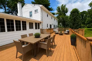 37 Hagan Dr, Poughkeepsie, NY 12603 - Photo 23