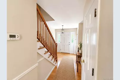 37 Hagan Drive, Poughkeepsie, NY 12603 - Photo 9