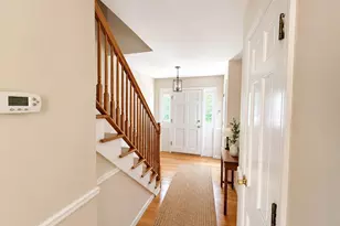 37 Hagan Dr, Poughkeepsie, NY 12603 - Photo 9