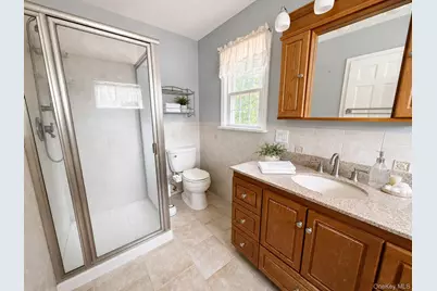 37 Hagan Drive, Poughkeepsie, NY 12603 - Photo 13