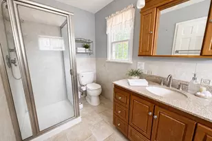 37 Hagan Dr, Poughkeepsie, NY 12603 - Photo 13