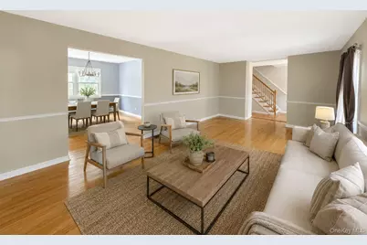 37 Hagan Drive, Poughkeepsie, NY 12603 - Photo 3