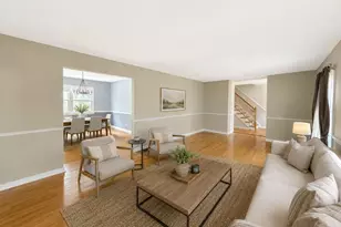 37 Hagan Dr, Poughkeepsie, NY 12603 - Photo 3