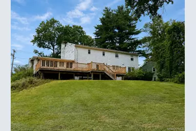 37 Hagan Drive, Poughkeepsie, NY 12603 - Photo 21
