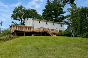 37 Hagan Dr, Poughkeepsie, NY 12603 - Photo 21