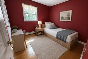 37 Hagan Dr, Poughkeepsie, NY 12603 - Photo 19