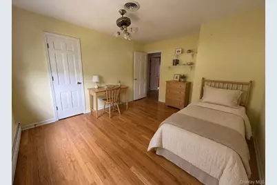 37 Hagan Drive, Poughkeepsie, NY 12603 - Photo 17