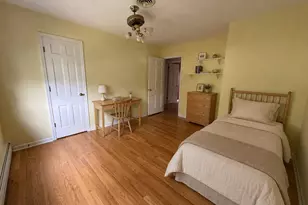 37 Hagan Dr, Poughkeepsie, NY 12603 - Photo 17