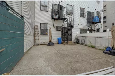 658 Beck Street, Bronx, NY 10455 - Photo 3