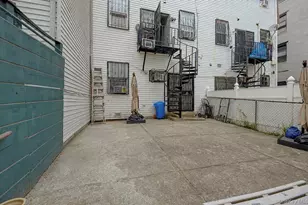 658 Beck St, Bronx, NY 10455 - Photo 3